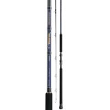 画像: ≪'16年6月新商品！≫ テイルウォーク（tail walk） マンビカ Ver.2 110XXH 〔仕舞寸法 175cm〕  【保証書付き】 【大型商品1/代引不可】