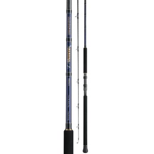 画像: ≪'16年6月新商品！≫ テイルウォーク（tail walk） マンビカ Ver.2 100XH 〔仕舞寸法 155cm〕  【保証書付き】 【大型商品1/代引不可】