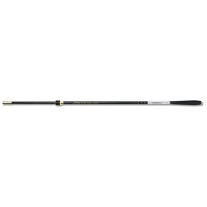 画像: ≪'16年8月新商品！≫ PROX FX攻技イカダ玉ノ柄　85-130 〔仕舞寸法 85cm〕 FSITE85130