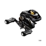 画像: ≪'17年3月新商品！≫ シマノ '17 バスワン XT 150 (右) 【小型商品】