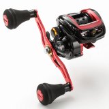 画像: ≪'17年2月新商品！≫ アブガルシア レッドマックス フネ REDMAX船3-L 【小型商品】