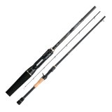 画像: ≪'17年3月新商品！≫ テイルウォーク（tail walk） フルレンジ C67MH/SL〔仕舞寸法 200cm〕【保証書付き】【大型商品2/代引不可】