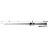 画像: ≪'17年6月新商品！≫ シマノ 早潮 30-210T 〔仕舞寸法 77.5cm〕