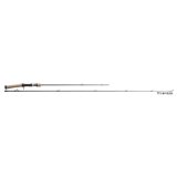 画像: ≪'17年3月新商品！≫ メジャークラフト トラウティーノ ストリーム TTS-B452L 〔仕舞寸法 77cm〕 【保証書付き】