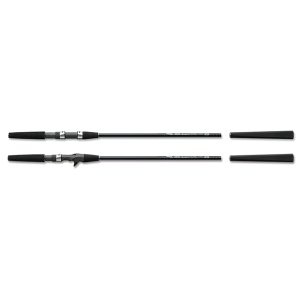 画像: ≪'18年2月新商品！≫ PROX 手作りキットグリップV3 TKGPV3AC14 〔全長 70cm〕