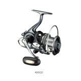 画像: ≪'18年3月新商品！≫ ダイワ '18 パワーサーフ SS QD 4000QD 【小型商品】