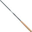 画像1: ≪'18年3月新商品！≫ アルファタックル（alpha tackle） WIZZ テンカラST 30〔仕舞寸法 46cm〕