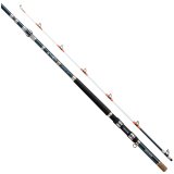 画像: ≪'18年10月新商品！≫ アルファタックル（alpha tackle） 輝 テリハチメ 270 〔仕舞寸法 181cm〕 【大型商品1/代引不可】