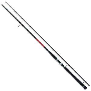 画像: ≪'18年7月新商品！≫ OGK ショアジグシャフト SJS96H 〔仕舞寸法 148.5cm〕 【大型商品1/代引不可】