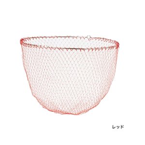 画像: ≪'19年3月新商品！≫ シマノ ステン磯ダモ(4つ折りタイプ) PD-3D1S レッド 45cm [3月発売予定/ご予約受付中]