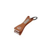 画像: ≪'18年12月新商品！≫ PROX セラミックラインカッター フックシャープナー付 PX411R レンガ