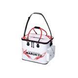 画像: ≪'19年3月新商品！≫ マルキュー パワーバッカンSLIV [3月発売予定/ご予約受付中]