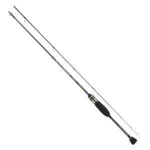 画像: ≪'19年5月新商品！≫ 宇崎日新 ブルーポーター AJ 509S 〔仕舞寸法 92cm〕 【保証書付き】 [5月発売予定/ご予約受付中]