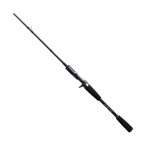 画像: 【送料・代引手数料サービス】 ≪'19年6月新商品！≫ 黒鯛工房 カセ筏師 ディープ ラン 178 K 〔仕舞寸法 127.0cm〕 【保証書付き】 [6月発売予定/ご予約受付中]