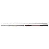 画像: ≪'19年7月新商品！≫ OGK 鯛ラバシャフトSG TRBSS195L 〔仕舞寸法 101cm〕 [7月発売予定/ご予約受付中]