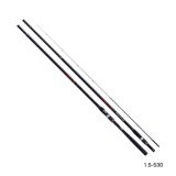 画像: ≪'19年9月新商品！≫ シマノ '19 ラフィーネ 1.2号500 〔仕舞寸法 108.6cm〕 【保証書付き】 [9月発売予定/ご予約受付中]