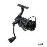 画像: ≪'19年11月新商品！≫ PROX ネロスト NRS3000 【小型商品】