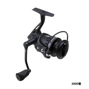 画像: ≪'19年11月新商品！≫ PROX ネロスト NRS3000 【小型商品】