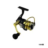 画像: ≪'19年11月新商品！≫ PROX GTS-FOUR (ジーティーエスフォー) GTSF1000 【小型商品】