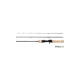 画像: ≪'20年2月新商品！≫ シマノ カーディフ ネイティブスペシャル B47UL-3 〔仕舞寸法 50.0cm〕 【保証書付き】 [2月発売予定/ご予約受付中]
