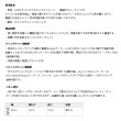 画像4: ≪'20年2月新商品！≫ アブガルシア ヒップバッグスモール3 レッド 4.5L [2月発売予定/ご予約受付中]