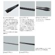 画像3: ≪'20年3月新商品！≫ シマノ '20 スピンパワー 405BX+(ST) 〔仕舞寸法 150.0cm〕 【保証書付き】 [3月発売予定/ご予約受付中] 【大型商品1/代引不可】