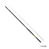 画像: ≪'20年9月新商品！≫ シマノ '20 ライアーム 1.5号 500 〔仕舞寸法 108.0cm〕 【保証書付き】 [9月発売予定/ご予約受付中]