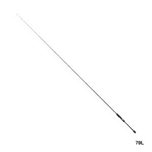画像: ≪'20年10月新商品！≫ テイルウォーク（tail walk） エギスト SSD 79L 〔仕舞寸法 122cm〕 【保証書付き】 [10月発売予定/ご予約受付中]