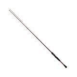 画像: ≪'20年10月新商品！≫ ダイワ BJ イカダ AIR 155MT 〔仕舞寸法 111cm〕 【保証書付き】