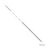 画像: ≪'20年9月新商品！≫ ダイワ クリスティアワカサギ HG SS タイプ C 37PA SS 〔全長 37cm〕