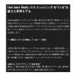 画像2: ≪'20年3月新商品！≫ ジャッカル BPM (ビーピーエム) BP-C610XH 〔仕舞寸法 130cm〕 【保証書付き】