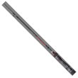 画像1: ≪新商品！≫ ジャッカル ビンビンスティック RB BSC-RB610UL-ST 〔仕舞寸法 159cm〕 【保証書付き】 【大型商品1/代引不可】