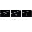 画像3: ≪'20年6月新商品！≫ ジャッカル BRS (ビーアールエス) BRS-S68UL+LG 〔仕舞寸法 104.5cm〕 【保証書付き】