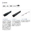 送料サービス】 ≪'21年3月新商品！≫ シマノ レマーレ BG H475S