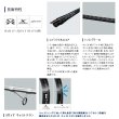 画像2: ≪'21年3月新商品！≫ シマノ '21 スピンパワー 425CX 〔仕舞寸法 156.0cm〕 【保証書付き】 [3月発売予定/ご予約受付中] 【大型商品1/代引不可】