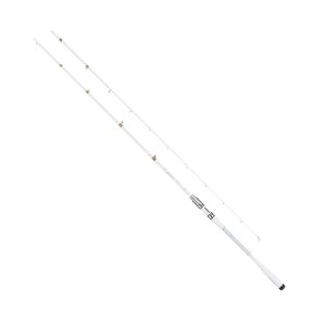 画像: ≪'21年5月新商品！≫ アルファタックル（alpha tackle） 21 シブキ R 200 〔仕舞寸法 155cm〕 [5月発売予定/ご予約受付中] 【大型商品1/代引不可】