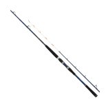 画像: ≪'21年5月新商品！≫ アルファタックル（alpha tackle） 海人 アカムツ 190 〔仕舞寸法 98.5cm〕 [5月発売予定/ご予約受付中]