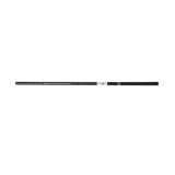 画像: ≪'21年2月新商品！≫ OGK ころがし鮎X3(硬調) KAX370M 〔仕舞寸法 141cm〕 【大型商品1/代引不可】