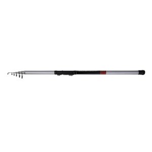 画像: ≪'21年4月新商品！≫ OGK シルバーサーフ SLS39 〔仕舞寸法 110cm〕 [4月発売予定/ご予約受付中]