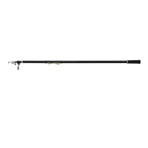 画像: ≪'21年4月新商品！≫ OGK ブロード投アップグレード BRNU36 〔仕舞寸法 101cm〕