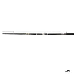 画像: ダイワ シーパラダイス H-400・E 〔仕舞寸法 117cm〕