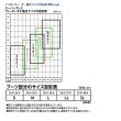 画像4: ≪'21年1月新商品！≫ ダイワ スーパーブレスウェーダーネオ(先丸) SBW-3250R-NE グレー LLサイズ