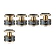 画像2: ダイワ SLPW 20 ソルティガ スプール 18000 【小型商品】