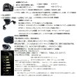 画像4: ≪'21年4月新商品！≫ ダイワ '21 ティエラ A IC 150H-DH 【小型商品】