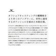 画像2: ≪'21年8月新商品！≫ シマノ '21 グラップラー BB タイプC S710ML 〔仕舞寸法 182.2cm〕 【保証書付き】 [8月発売予定/ご予約受付中] 【大型商品1/代引不可】