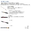 画像2: ≪'20年3月新商品！≫ ダイワ アナリスター カレイ 82 180 R 〔仕舞寸法 94cm〕 【保証書付き】