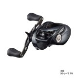 画像: ≪'21年1月新商品！≫ ダイワ タトゥーラ TW 400 【小型商品】