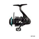 画像: ≪'21年4月新商品！≫ ダイワ MR 1000 【小型商品】