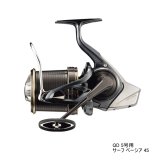 画像: ≪'21年4月新商品！≫ ダイワ サーフ ベーシア 45 QD 5号用 【小型商品】