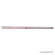 画像1: ≪'21年2月新商品！≫ ダイワ トーナメントサーフ T 25号-425・R 〔仕舞寸法 121cm〕 【保証書付き】